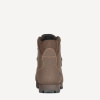 Ботинки PILGRIM GTX COMBAT FG WIDE (EU 42.5 UK 8.5 СМ 27.5; brown)
